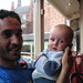 Joseph Ali Photo 21