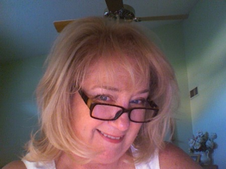 Patricia Cox Photo 33