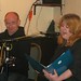 Wendy Lawrence Photo 24
