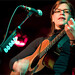 Lisa Loeb Photo 16