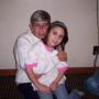 Ruth Knapp Photo 26