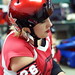 Sara Graves Photo 21