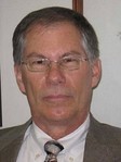 Robert Gilbert Photo 1