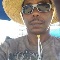 Timothy Gaddy Photo 12