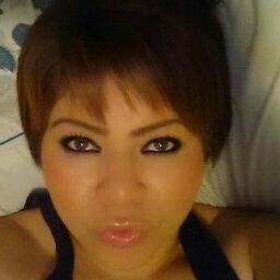 Eva Portillo Photo 21