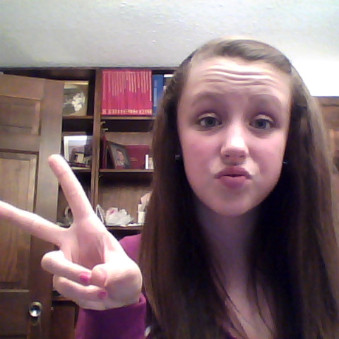 Marissa Fitzgerald Photo 2