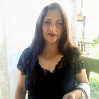 Martha Arreola Photo 13