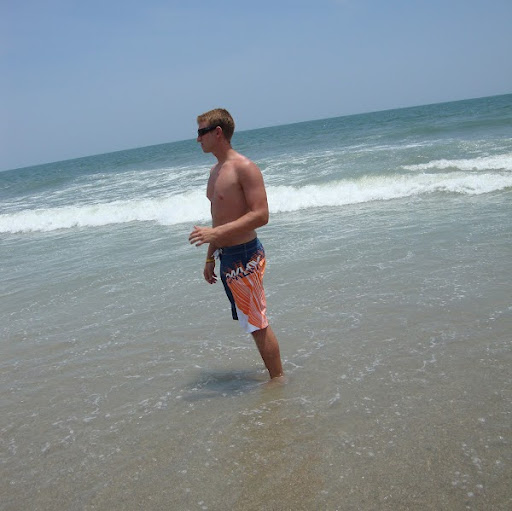 John Bixler Photo 26