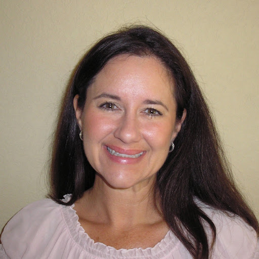 Jennifer Patterson Photo 34