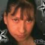 Lucia Muniz Photo 15