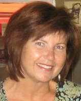 Judith Welch Photo 7