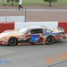 Jeff Connors Photo 11