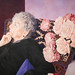 Ginny Fisher Photo 18