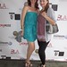 Kerry Walker Photo 30