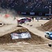 Kenny Carson Photo 32