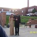 Amy Stiltner Photo 13
