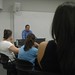 Nicholas Pappas Photo 51