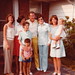 Deborah Dailey Photo 4