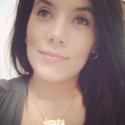 Sandra Tobon Photo 15