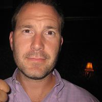 Steven Baumgartner Photo 10