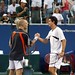 Guillermo Garcia Photo 36