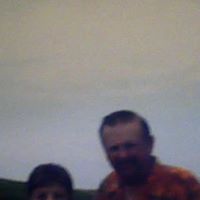 Brenda Keener Photo 27