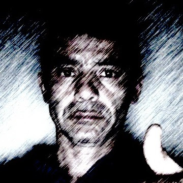 Rafael Bonilla Photo 30