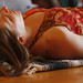 Kathleen Ware Photo 11