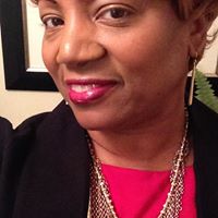 Antoinette Frazier Photo 9