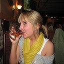 Annette Thurston Photo 11
