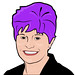 Vickie Mccartney Photo 17