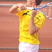 Daniel Travers Photo 21