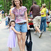 Brenda Cary Photo 18