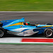 Carlos Sims Photo 30
