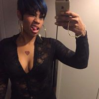 Brittany Cook Photo 49