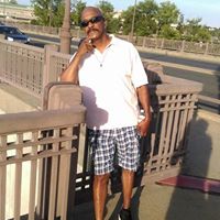 Robert Nunnally Photo 18