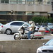 Jerry Springfield Photo 17