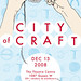 Shannon Craft Photo 31