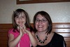 Christine Cohen Photo 34
