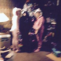 Andrea Mcclain Photo 28
