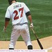 Garrett Powell Photo 45