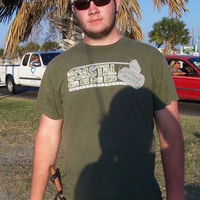 Billy Hale Photo 45