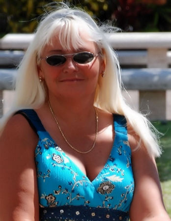 Anita Smith Photo 41