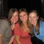 Stephanie Myers Photo 24