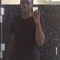 Samuel Dee Photo 8