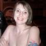 Rosalind Dean Photo 12
