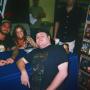 Ron Welch Photo 13