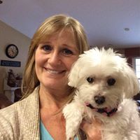 Lori Haskell Photo 12