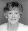 Joyce Taylor Photo 9