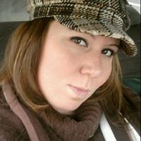 Ann Wagner Photo 36
